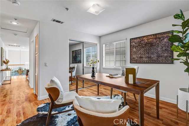 Detail Gallery Image 29 of 36 For 158 Alice St a,  Arcadia,  CA 91006 - 3 Beds | 2/1 Baths