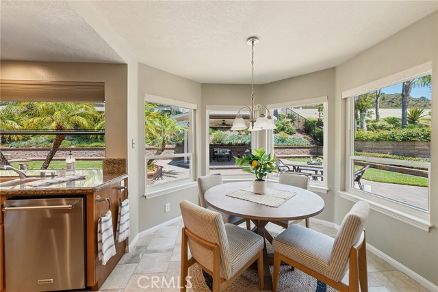 6335 E Smokey Avenue, Orange CA: https://media.crmls.org/medias/23fb3afc-fffe-4a12-baa0-15c20c3f7ebe.jpg