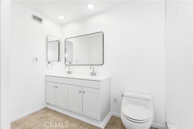 Detail Gallery Image 16 of 27 For 22627 Enadia Way, West Hills,  CA 91307 - 4 Beds | 2 Baths