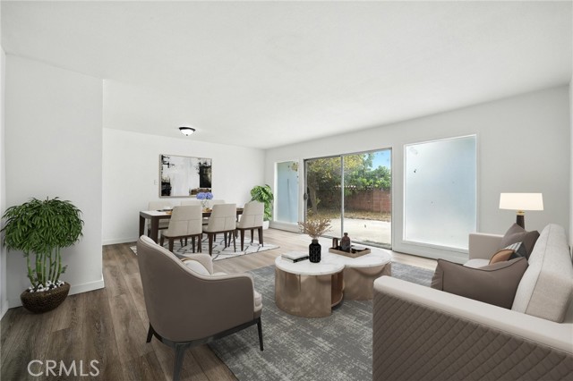 14192 Hope Street, Garden Grove CA: https://media.crmls.org/medias/23fb3b60-15a3-4a0f-8957-60c8f1ece509.jpg