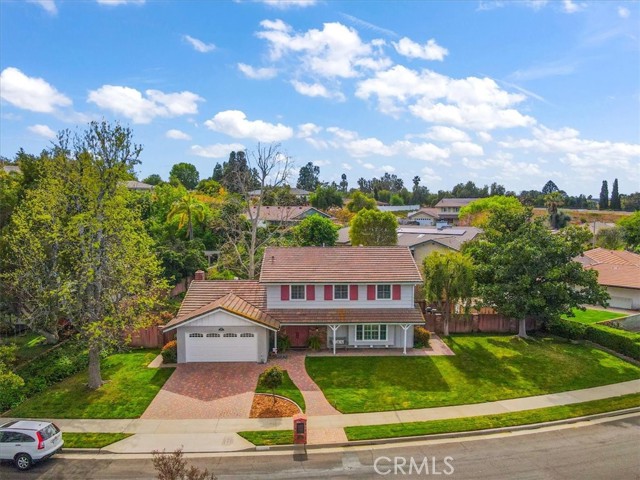 Detail Gallery Image 42 of 48 For 1590 Country Club Dr, Riverside,  CA 92506 - 4 Beds | 2/1 Baths