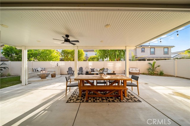 Image 39 of 71 For 39175 Triple Springs Lane