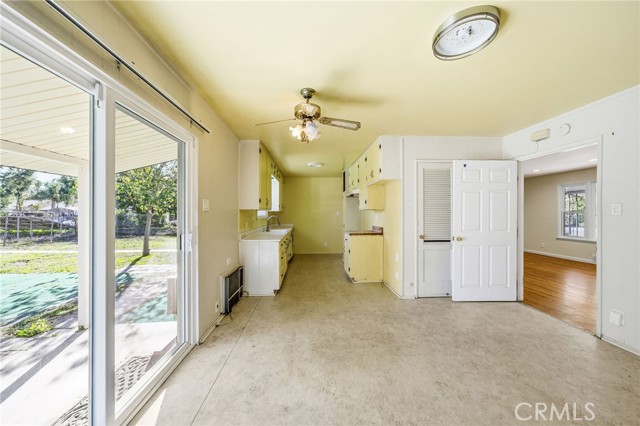 Detail Gallery Image 12 of 57 For 26850 Columbia St, Hemet,  CA 92544 - 3 Beds | 2 Baths