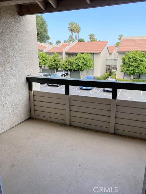 Detail Gallery Image 6 of 9 For 2255 Cahuilla St #132,  Colton,  CA 92324 - 1 Beds | 1 Baths