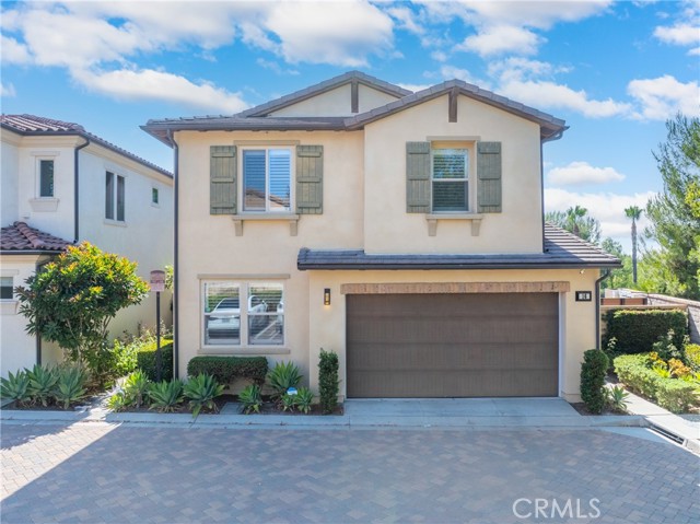 Detail Gallery Image 1 of 38 For 16 Sage, Lake Forest,  CA 92630 - 4 Beds | 3 Baths