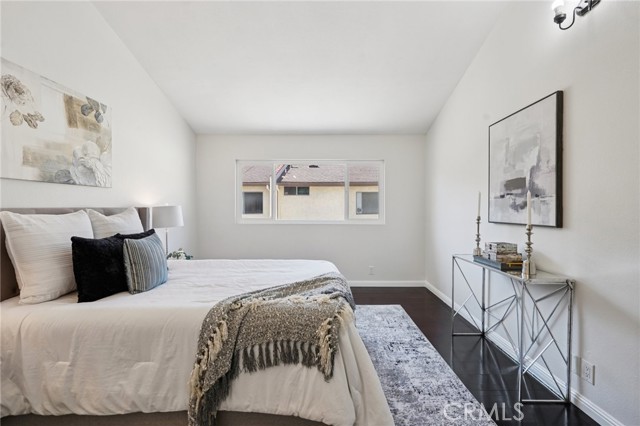 1846 Rosebrook Lane, Rosemead CA: https://media.crmls.org/medias/23fbb702-4c46-422a-8869-d79d72ed8548.jpg