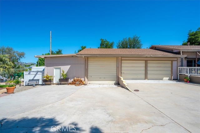 Detail Gallery Image 43 of 56 For 1040 Par Ave, Paso Robles,  CA 93446 - 3 Beds | 2/1 Baths