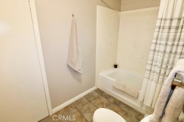 635 Shadow Lake Avenue, Brea CA: https://media.crmls.org/medias/23fbd0d3-4959-45f6-858f-4771867e55fa.jpg