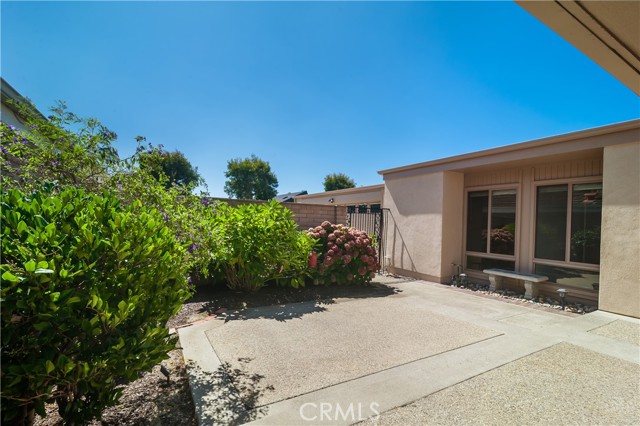 23741 Brisbane, Dana Point CA: https://media.crmls.org/medias/23fbdf89-d712-48a2-bccf-d922b9317392.jpg