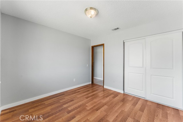 Detail Gallery Image 14 of 31 For 10304 Avenue S, Littlerock,  CA 93543 - 3 Beds | 2 Baths