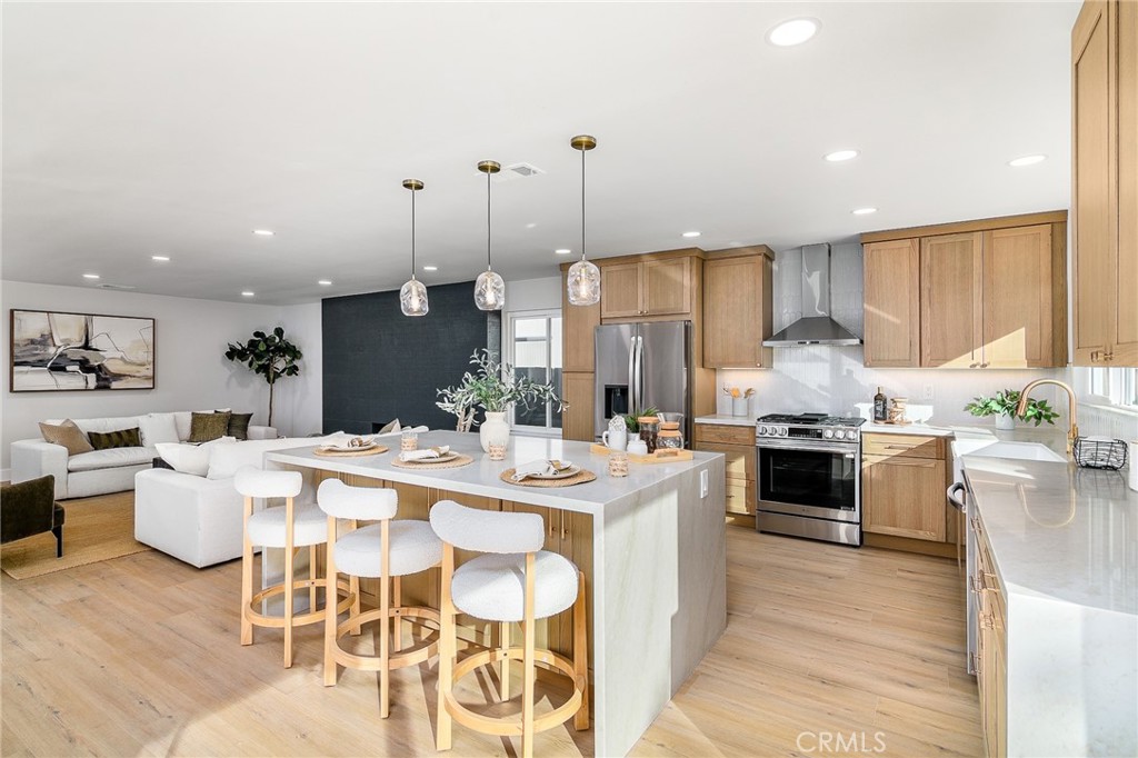 5996 College Ave - photo 11