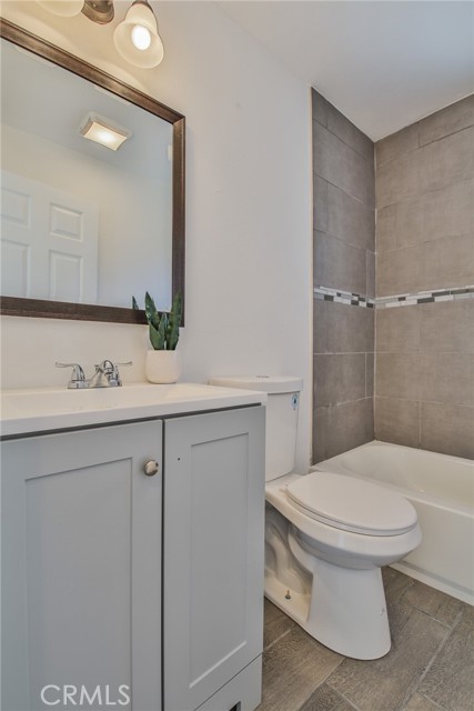 Detail Gallery Image 23 of 40 For 1548 W 66th St, Los Angeles,  CA 90047 - 2 Beds | 2 Baths