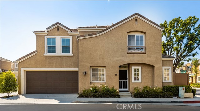 Image 2 for 25 Rue De Nicole, Foothill Ranch, CA 92610