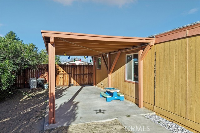 Detail Gallery Image 64 of 75 For 19013 Joshua St, Adelanto,  CA 92301 - 2 Beds | 1 Baths