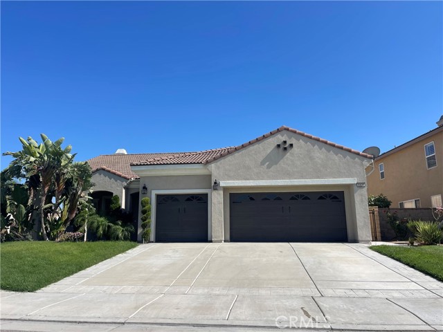 Detail Gallery Image 1 of 27 For 6930 Boulder Creek Dr, Corona,  CA 92880 - 4 Beds | 2 Baths