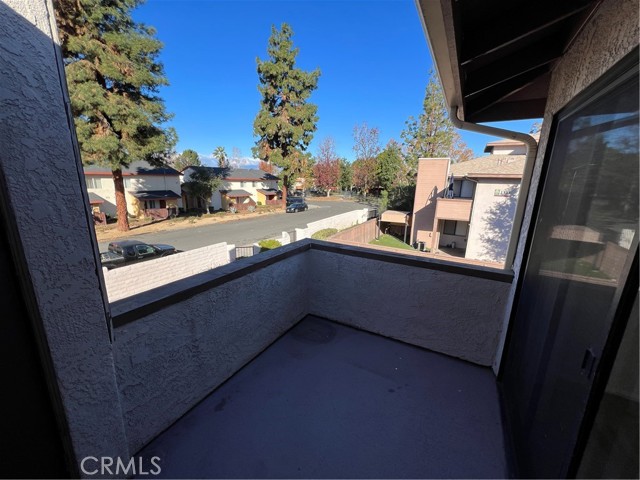 1341 Massachusetts Avenue, Riverside CA: https://media.crmls.org/medias/23fc0e93-3ac6-4d01-a063-28f4532854a4.jpg