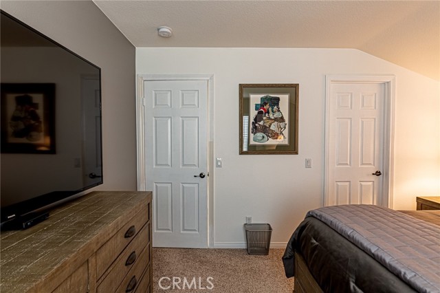 3884 Whistle Train Road, Brea CA: https://media.crmls.org/medias/23fc24e1-9901-42e7-a699-f6aa24db13cf.jpg
