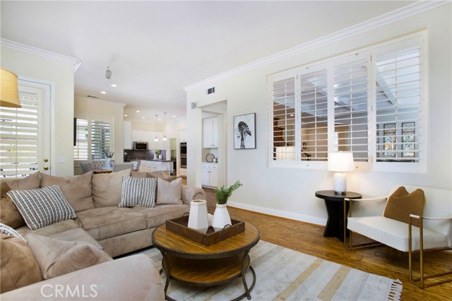 15 Beacon, Ladera Ranch CA: https://media.crmls.org/medias/23fc346e-ce24-4527-a897-b02d520dd79c.jpg