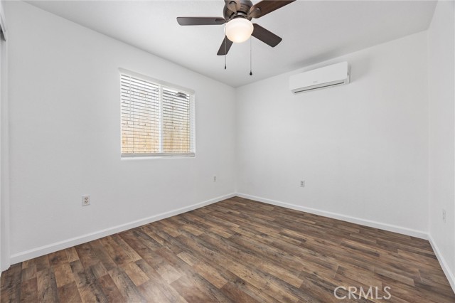 Detail Gallery Image 33 of 40 For 303 F St, Taft,  CA 93268 - – Beds | – Baths