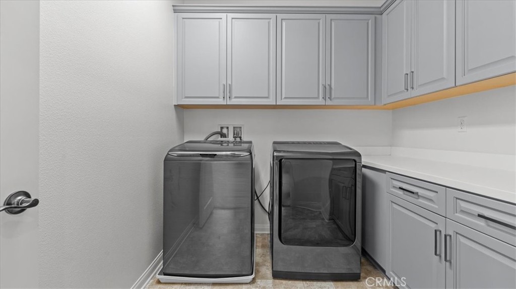 MLS #CV26136860 image #31