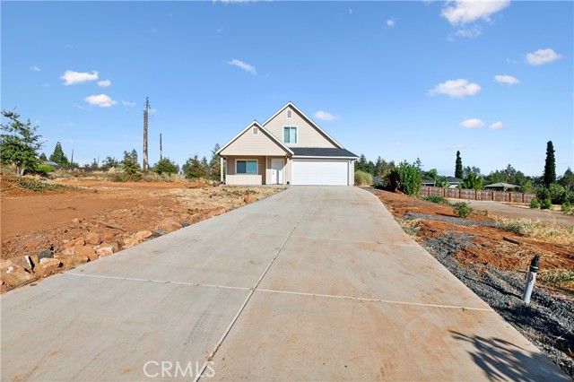 Detail Gallery Image 3 of 30 For 1325 Deodara Way, Paradise,  CA 95969 - 3 Beds | 2/1 Baths