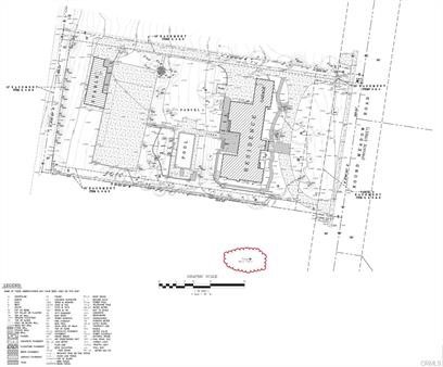 5255 ROUND MEADOW Road, Hidden Hills CA: https://media.crmls.org/medias/23fc5a6e-c403-4c58-8947-f05016d5bc49.jpg