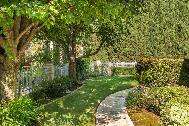 Detail Gallery Image 73 of 75 For 1914 Country Club Ln, Redlands,  CA 92373 - 5 Beds | 3/1 Baths