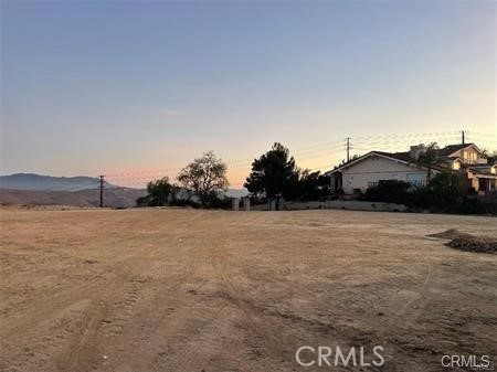 MLS #SR25041031 image #60