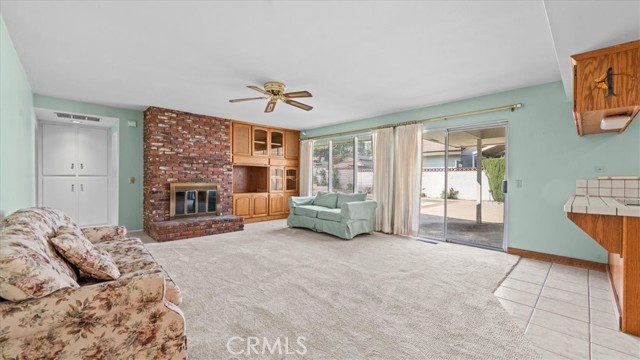 Detail Gallery Image 28 of 64 For 1837 N 1st, Upland,  CA 91784 - 3 Beds | 2 Baths