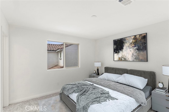 Detail Gallery Image 11 of 66 For 29471 Twinberry Cir, Menifee,  CA 92584 - 5 Beds | 3/1 Baths