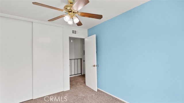 Detail Gallery Image 17 of 22 For 3434 Highwood Ct #185,  Simi Valley,  CA 93063 - 2 Beds | 1/1 Baths