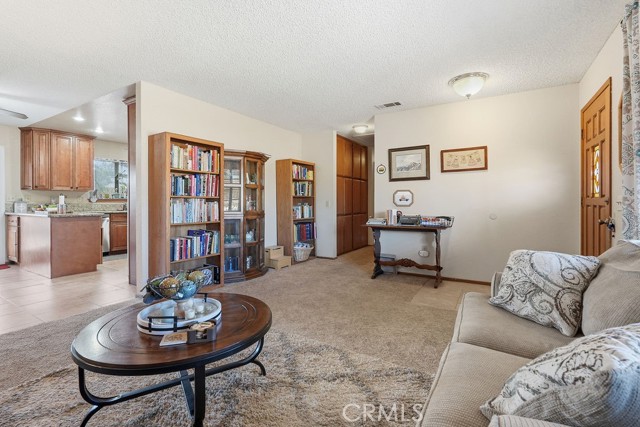 Detail Gallery Image 18 of 48 For 16019 Cactus St, Hesperia,  CA 92345 - 4 Beds | 3 Baths