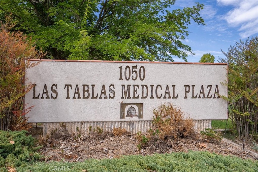 MLS #NS25166597 image #28