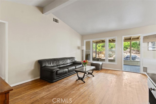 Image 1 of 16 For 5033 Lee Street