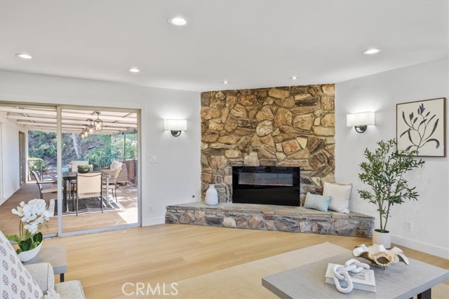 Detail Gallery Image 18 of 60 For 5338 Waldo, Los Angeles,  CA 90041 - 3 Beds | 2 Baths