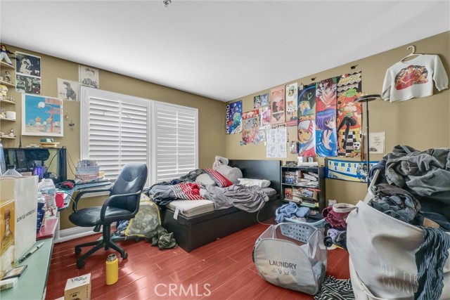 Detail Gallery Image 7 of 32 For 7801 Sheridan, Fontana,  CA 92336 - 3 Beds | 2/1 Baths