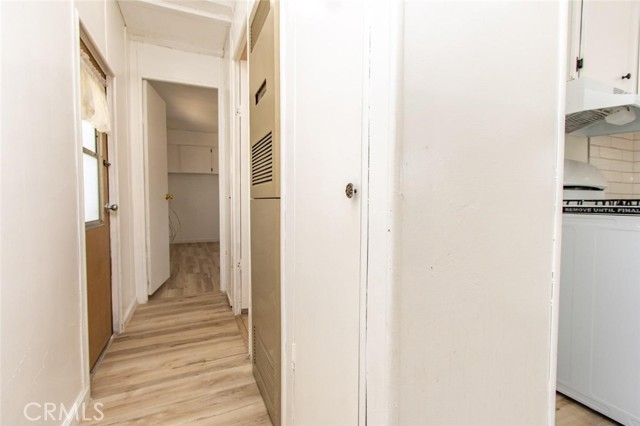 Detail Gallery Image 19 of 30 For 1400 Meredith Ave #7,  Gustine,  CA 95322 - 1 Beds | 1 Baths