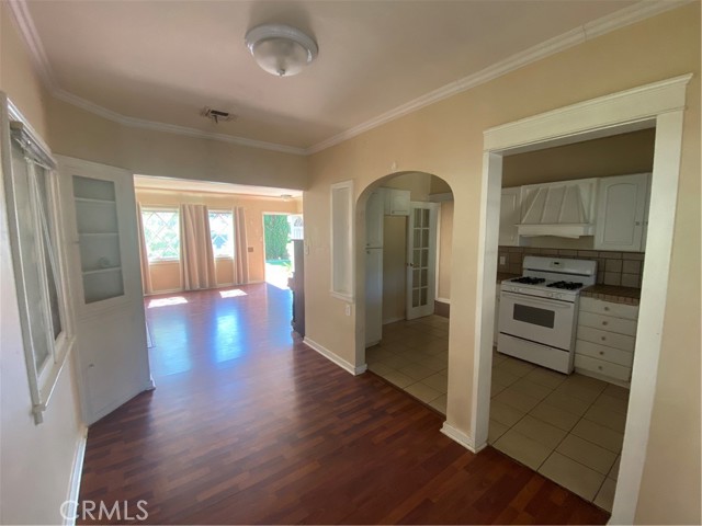 Image 3 for 4621 Sunnyside Dr, Riverside, CA 92506