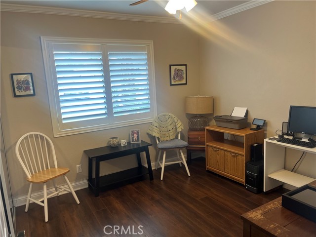 29183 Yosemite Place, Canyon Lake CA: https://media.crmls.org/medias/23fcd888-fedc-4041-9092-c0fb303bc296.jpg