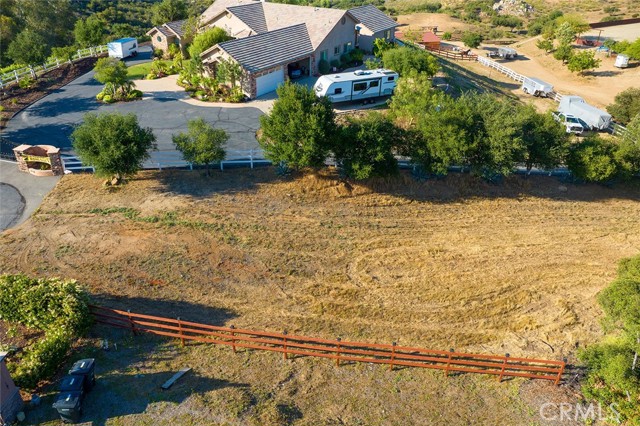 Detail Gallery Image 23 of 44 For 0 via Conteviento, Murrieta,  CA 92562 - – Beds | – Baths