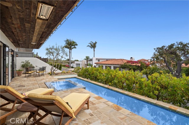 444 De Sola, Corona del Mar CA: https://media.crmls.org/medias/23fce8d1-278e-40c5-a44b-67c242ed0db6.jpg