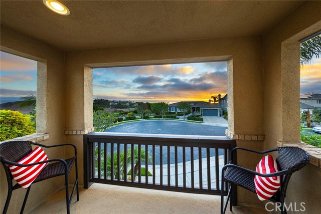 Detail Gallery Image 34 of 68 For 2633 Canto Rompeolas, San Clemente,  CA 92673 - 5 Beds | 3 Baths