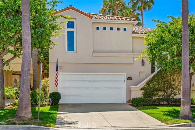 5532 Spinnaker Bay Drive, Long Beach, California 90803, 3 Bedrooms Bedrooms, ,2 BathroomsBathrooms,Single Family Residence,For Sale,Spinnaker Bay,NP24170752