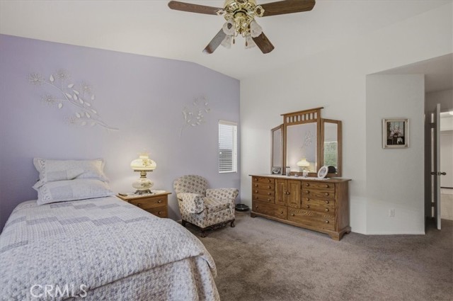 Detail Gallery Image 29 of 45 For 8671 Merrick St, Riverside,  CA 92508 - 4 Beds | 2 Baths