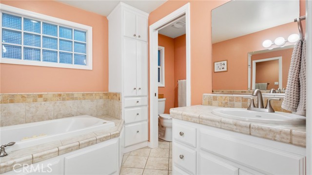 Detail Gallery Image 38 of 51 For 1367 Woodland Ave, Chico,  CA 95926 - 3 Beds | 2 Baths