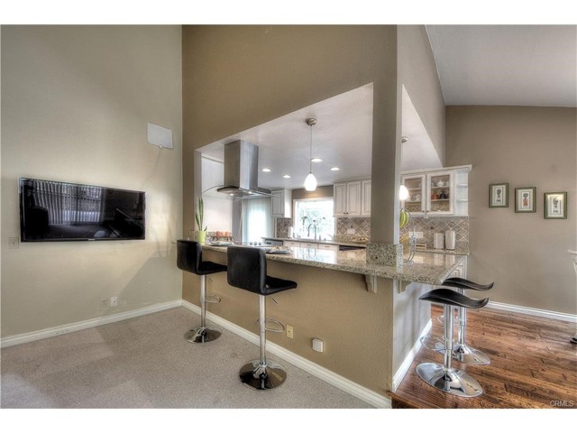 Detail Gallery Image 5 of 16 For 2543 Farview Rd, Fullerton,  CA 92833 - 3 Beds | 2 Baths