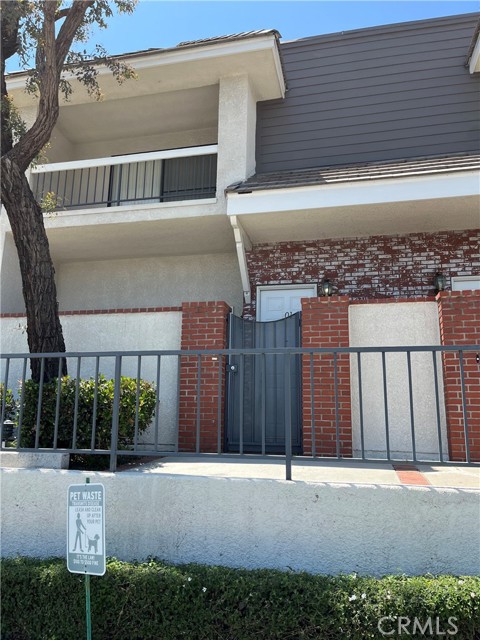MLS# SR23081887