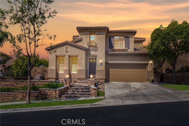 Detail Gallery Image 2 of 67 For 23171 Rockrose, Mission Viejo,  CA 92692 - 4 Beds | 2/1 Baths