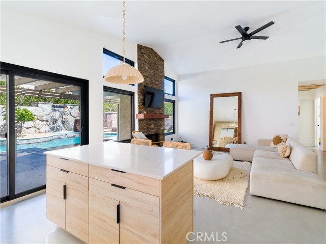65800 Avenida Ladera, Desert Hot Springs CA: https://media.crmls.org/medias/23fd5167-b214-4f81-b242-493381ba5018.jpg