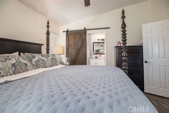 Detail Gallery Image 20 of 29 For 22 Pasto Rico, Rancho Santa Margarita,  CA 92688 - 2 Beds | 2/1 Baths